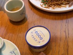 -深巷家味馆.湖北头牌红烧鱼头拌饭(黄陂店)