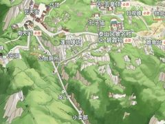 -泰山风景名胜区