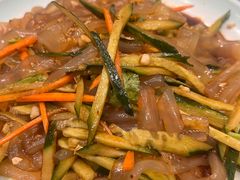 -佶政筋饼·新概念(安阳路店)