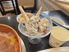 -迎宾楼(解放西街店)