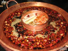 IMG_2352-老码头火锅(玉林店)