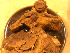 -周家大连水饺(美专校街店)