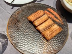 -徐记海鲜(曲江南湖店)