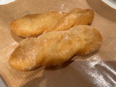 -湘轩·土菜研究院(光大店)