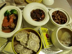 -皇家月府月子中心(沈阳店)