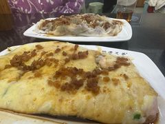 -兄弟肠粉(南门店)
