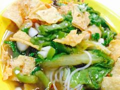 -岚方螺蛳粉(铁西店)