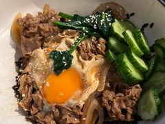 -Wagas沃歌斯(合生汇店)