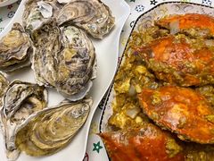 -众彩物流水产市场