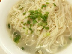 -徽州月·民间徽菜(浦东总店)