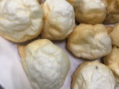 -国庆烧麦馆