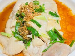 -陶陶居酒家(第十甫路总店)