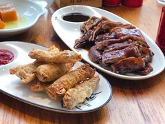 -百家鲜·杭帮菜