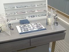 -宝岛眼镜(复兴门百盛店)