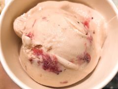 -菊上料理(蜀山银泰百货店)