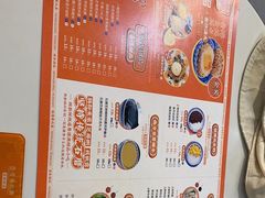 -超琪星·咖啡简餐(川音店)
