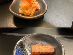 乌鱼籽-Sushi Hanzo半藏(天环广场店)