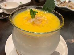 -彩丰楼·中餐厅(国家会展中心上海洲际店)