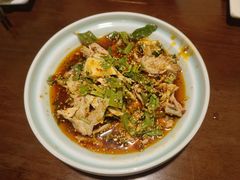 -紫滇源云南生态菜(丹凤街店)