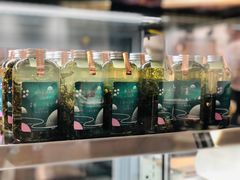 -奈雪的茶(天河城店)