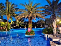 -味餐厅·海鲜·火锅·自助餐