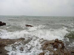 -东方摄影(通运路店)