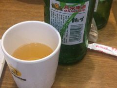 -有家生煎(三里屯店)