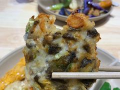 -素满香·素食自助餐(福州·长乐北路店)
