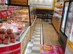 -味多美蛋糕(古城店)