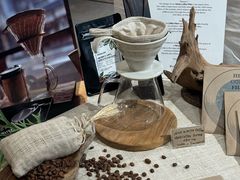 -尚泰清迈机场购物中心