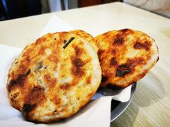 -张吉祥花椒肉火烧(老潍县美食城店)