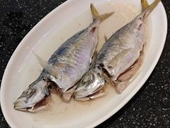 -王庄阿咪海鲜大排档(象园店)