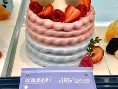 -HERMES(恒隆广场店)