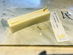 -品腐记·豆腐王朝(老门东总店)