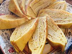 -宋记冕宁土菜馆(海门渔村二店)