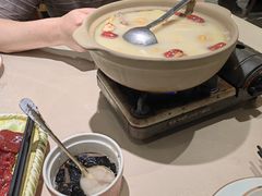 -味妙顺德厨房(绿地缤纷城店)