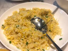 -陶陶居酒家(海岸城店)