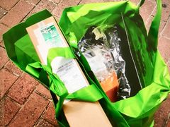 -香港会议展览中心演讲厅