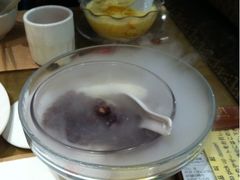 -糖朝(尖沙咀店)