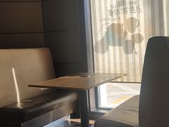 -必胜客(白石桥店)