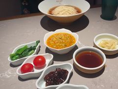 -松鹤楼·苏式汤面(虹桥天地店)