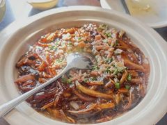 -翠山·映月湖景餐厅(映月湖公园店)