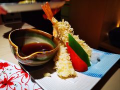-千代御(工农大路店)