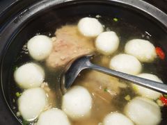 -双湖宴·湖北菜(文化路店)