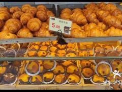 -拾味中点(花园路店)