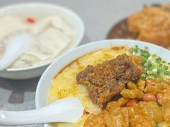 -小豆海棠(嘉兴路店)