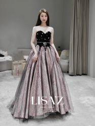 -Renee芮亦婚纱(原丽莎)