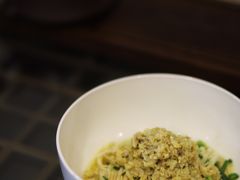 -御面斋精品面馆