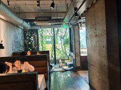 -外婆家(杭州马塍店·杭帮菜名店)