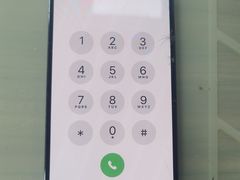 -铭修苹果华为手机平板维修服务(杨浦区店)